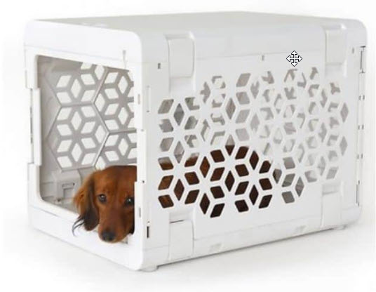 dog crate furniture, dog kennel furniture