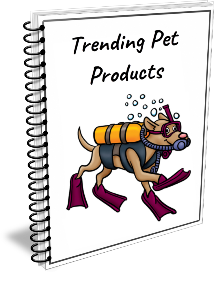 Trending Pet Products Reviewed Pets Trends