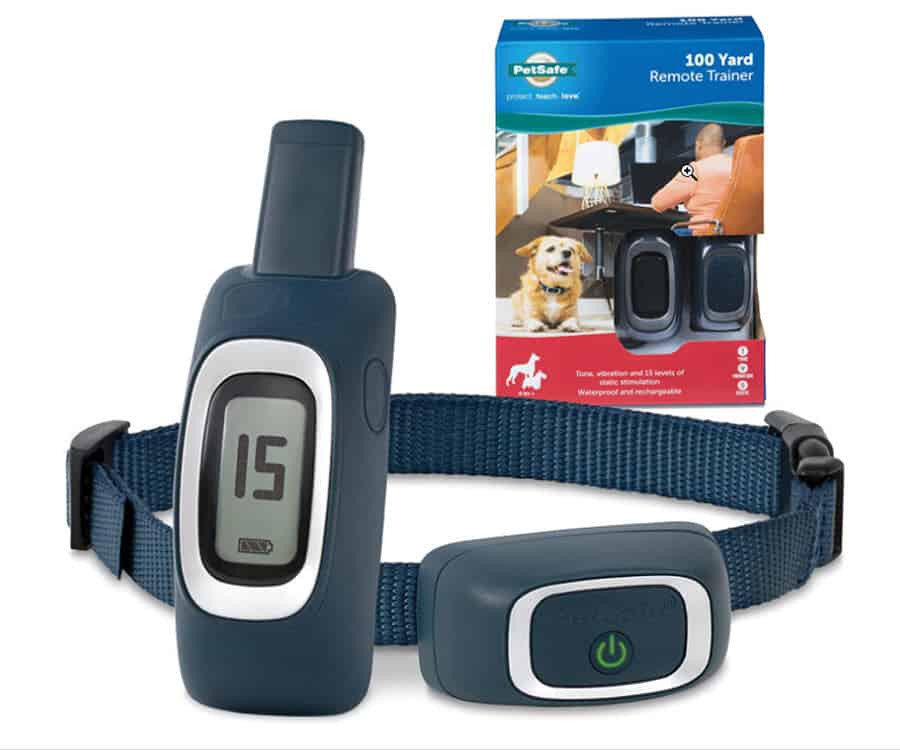 PetSafe-Dog-Training-Collar-large.jpg