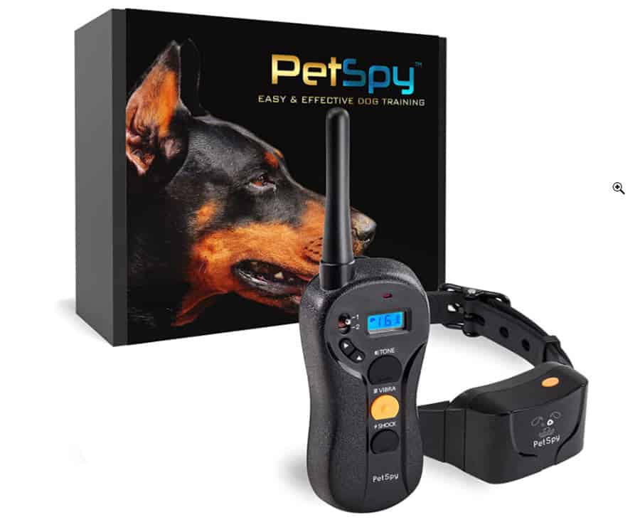 PetSpy-P620-Waterproof-Dog-Collar-large.jpg