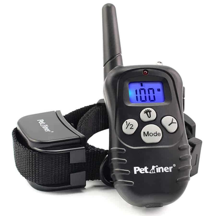 Petrainer-998DRU1-Remote-Dog-Collar-large.jpg