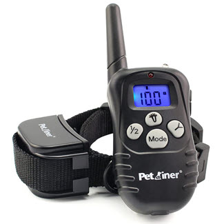 Petrainer-998DRU1-Remote-Dog-Collar-small